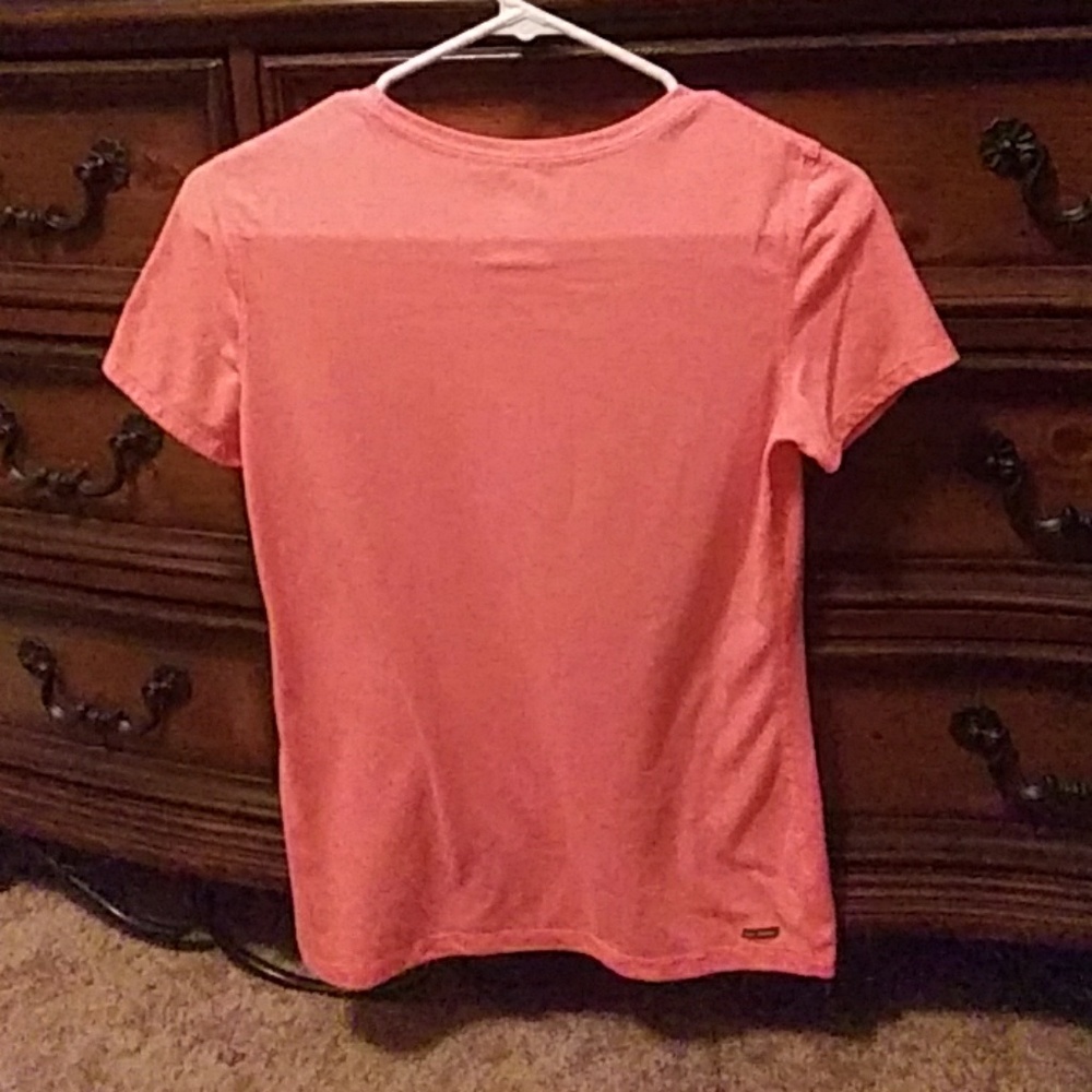 Shirt - Picture 3 of 3